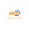 AWX Pty Ltd Australia Jobs Expertini